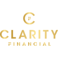 Clarity Financial Company Profile 2024: Valuation, Funding & Investors ...