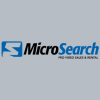 MicroSearch