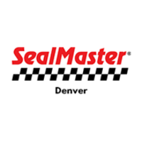 SealMaster (Denver)