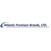 Atlantic Premium Brands