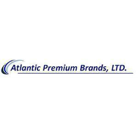 Atlantic Premium Brands 2026 Company Profile: Valuation, Funding ...