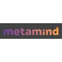 metamind ( Educational Software) 2026 Company Profile: Valuation ...