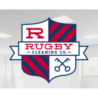 Rugby Commercial Cleaning 2026 Company Profile: Valuation, Investors ...