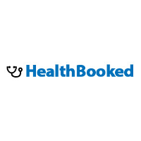 HealthBooked