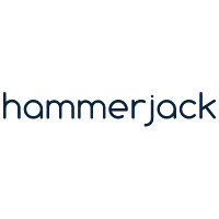 Hammerjack.com