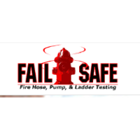 Fail Safe Testing