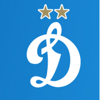 Dynamo-Moscow Football Club