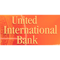 United International Bank (New York)