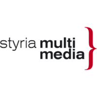 Styria Multi Media