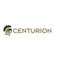 Centurion Minerals
