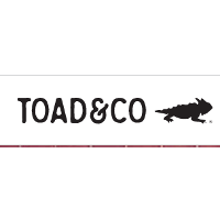 Toad&Co 2026 Company Profile: Valuation, Funding & Investors | PitchBook