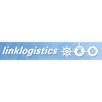 Link Logistics