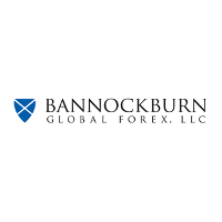 Bannockburn global forex better place sevendust lyrics changes