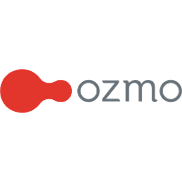 Ozmo (Consumer Durables)