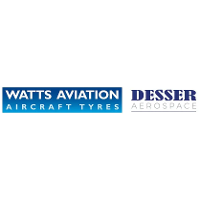 Watts Aviation Services