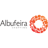 Albufeira Shopping