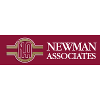 Newman Associates