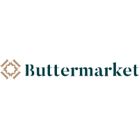 The Buttermarket Centre Company Profile 2024: Valuation, Funding ...