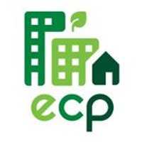 EcoCity Partners