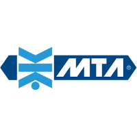 MTA (Business/Productivity Software) 2026 Company Profile: Valuation ...