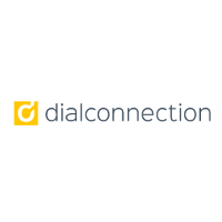 DialConnection