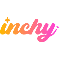 Inchy 2026 Company Profile: Valuation, Funding & Investors | PitchBook