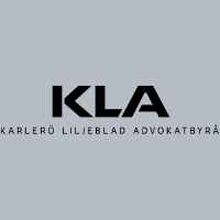 Karlerö Liljeblad Advokatbyrå