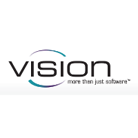 Vision Software Technologies Company Profile 2024: Valuation, Funding ...