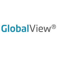 GlobalView Software