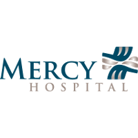 Mercy Hospital (Moose Lake) Company Profile: Valuation, Investors ...