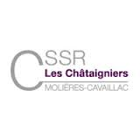CSSR Les Chataigniers