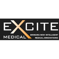 Excite Medical
