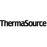 ThermaSource
