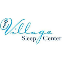 Village Sleep Center