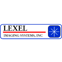 Lexel Imaging Systems 2026 Company Profile: Valuation, Investors ...