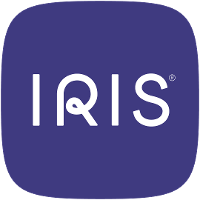 IRIS (Business/Productivity Software)