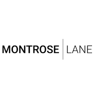 Montrose Lane