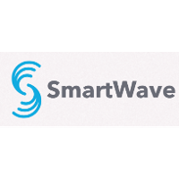 SmartWave Technologies 2026 Company Profile: Valuation, Funding ...