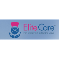 Elite Care (Scotland)