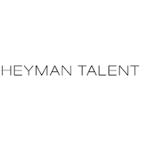 Heyman Talent Artists Agency