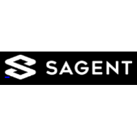 Sagent Lending Technologies 2026 Company Profile: Valuation, Investors ...