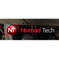 Nomad Tech