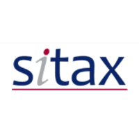 Sitax-Studio Tributario Internazionale Company Profile: Service ...