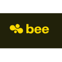Bee AI (Electronics) 2026 Company Profile: Valuation, Investors ...