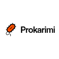 Prokarimi 2026 Company Profile: Valuation, Funding & Investors | PitchBook