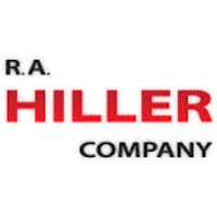 Ralph A. Hiller Company