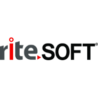 riteSOFT 2026 Company Profile: Valuation, Investors, Acquisition ...