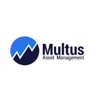 Multus Asset Management Company Profile: Service Breakdown & Team ...