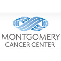 Montgomery Cancer Center