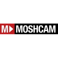 Moshcam